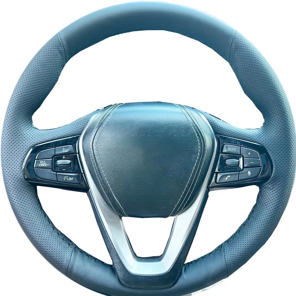 Coprivolante per auto in vera  - Sewing Gt recensione e prezzo