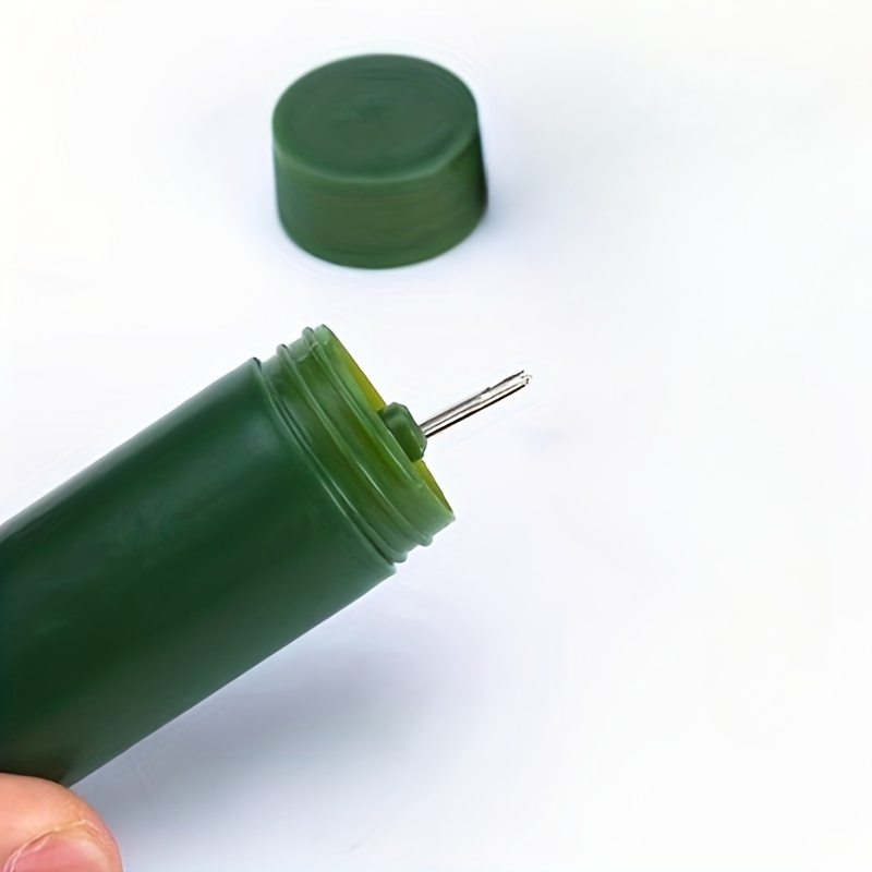 Kit da cucito portatile verde  - Sewing Technology recensione e prezzo