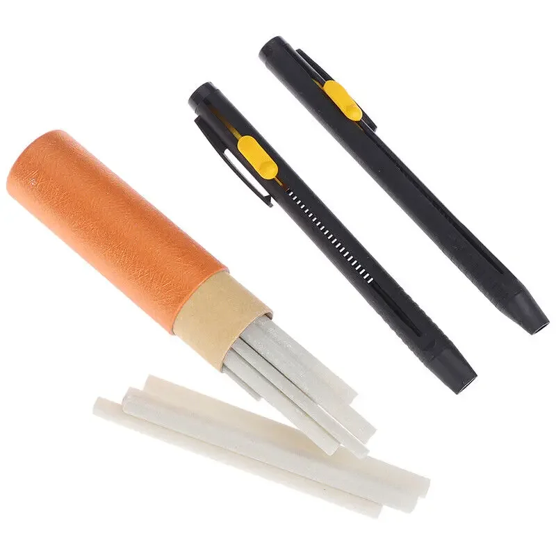 20 pezzi sarto gesso matita pa - Tailor Chalk Marker recensione e prezzo