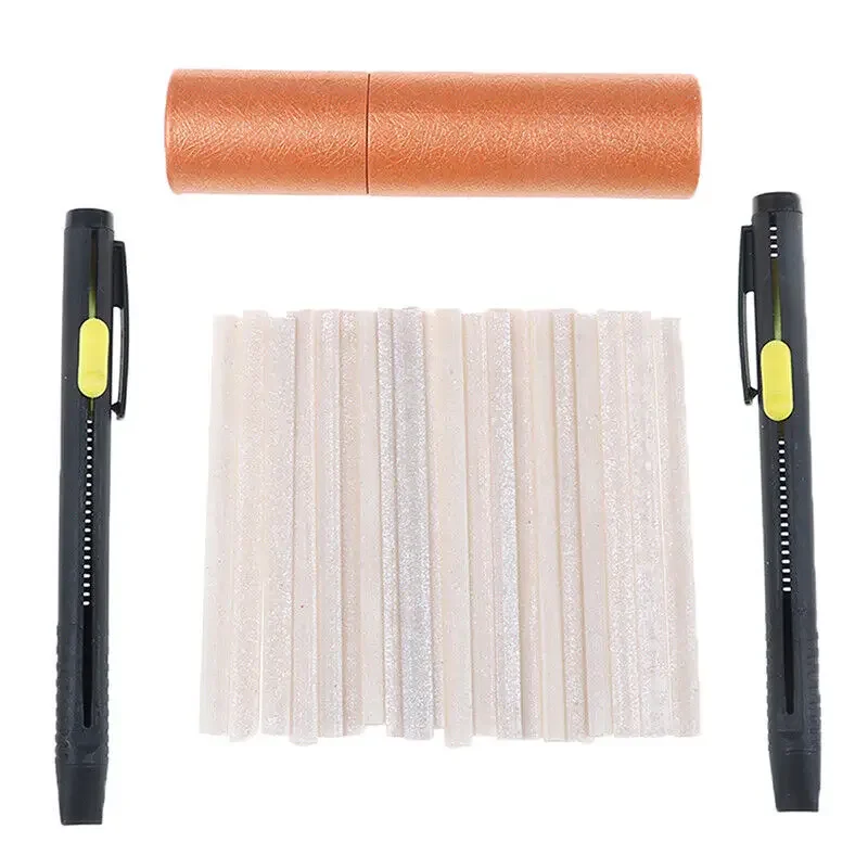 20 pezzi sarto gesso matita pa - Tailor Chalk Marker recensione e prezzo