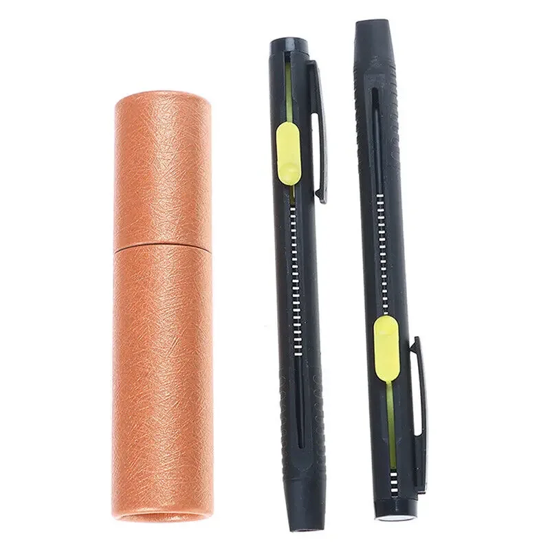 20 pezzi sarto gesso matita pa - Tailor Chalk Marker recensione e prezzo