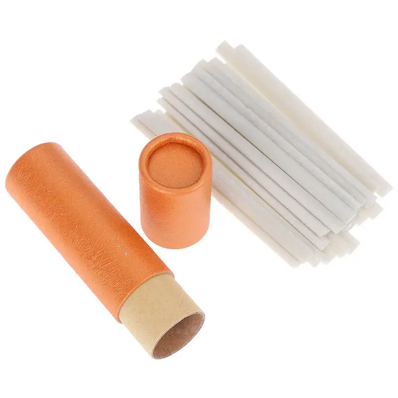 20 pezzi sarto gesso matita pa - Tailor Chalk Marker recensione e prezzo