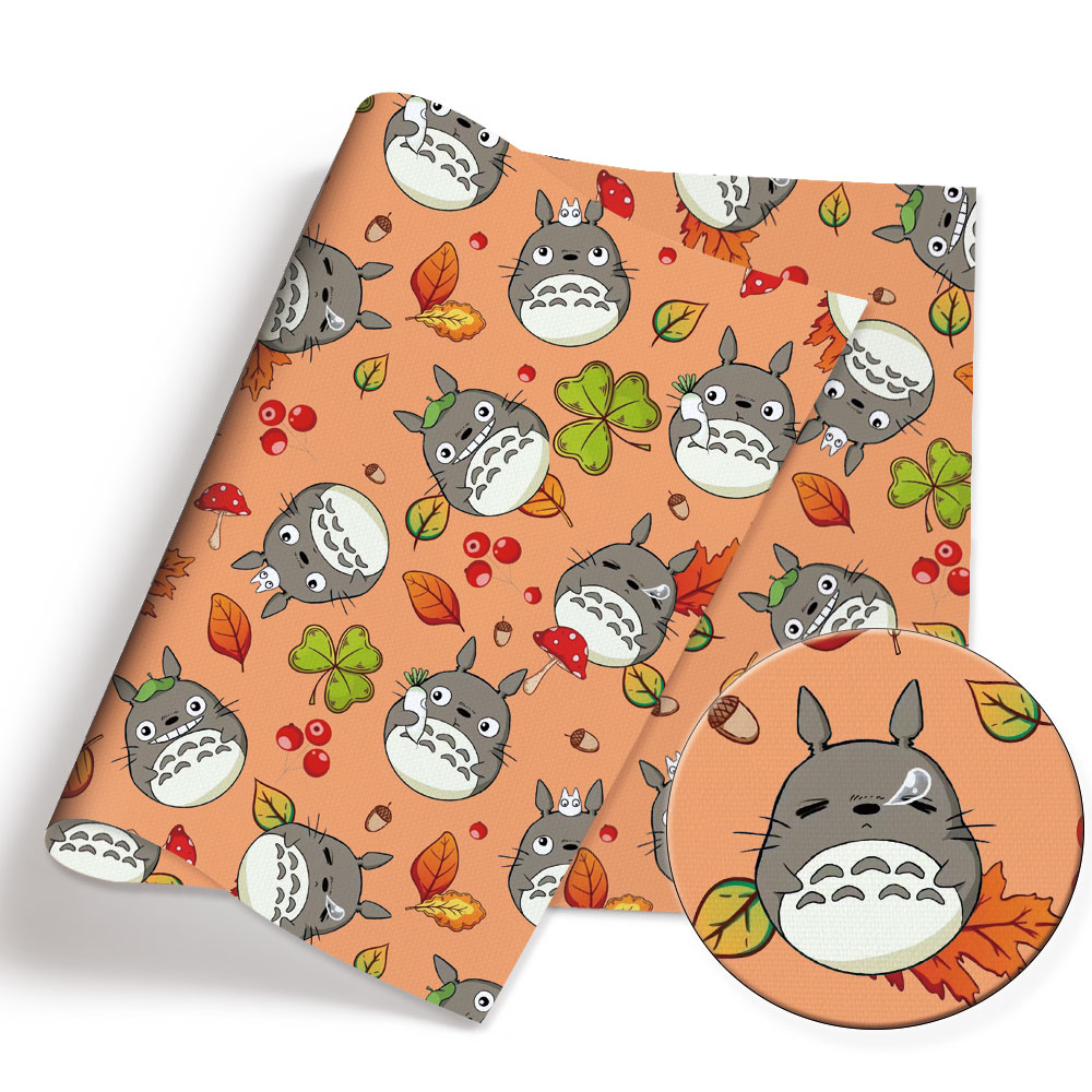 Tessuto del fumetto Hot DIY140 - Sewing Production recensione e prezzo