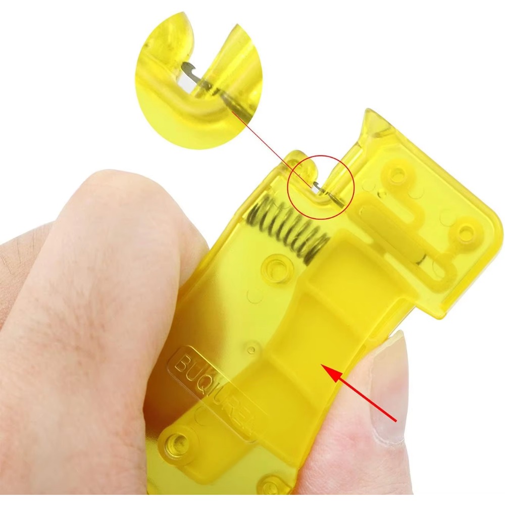 1-3 pezzi automatico facile in - Sewing Technology recensione e prezzo
