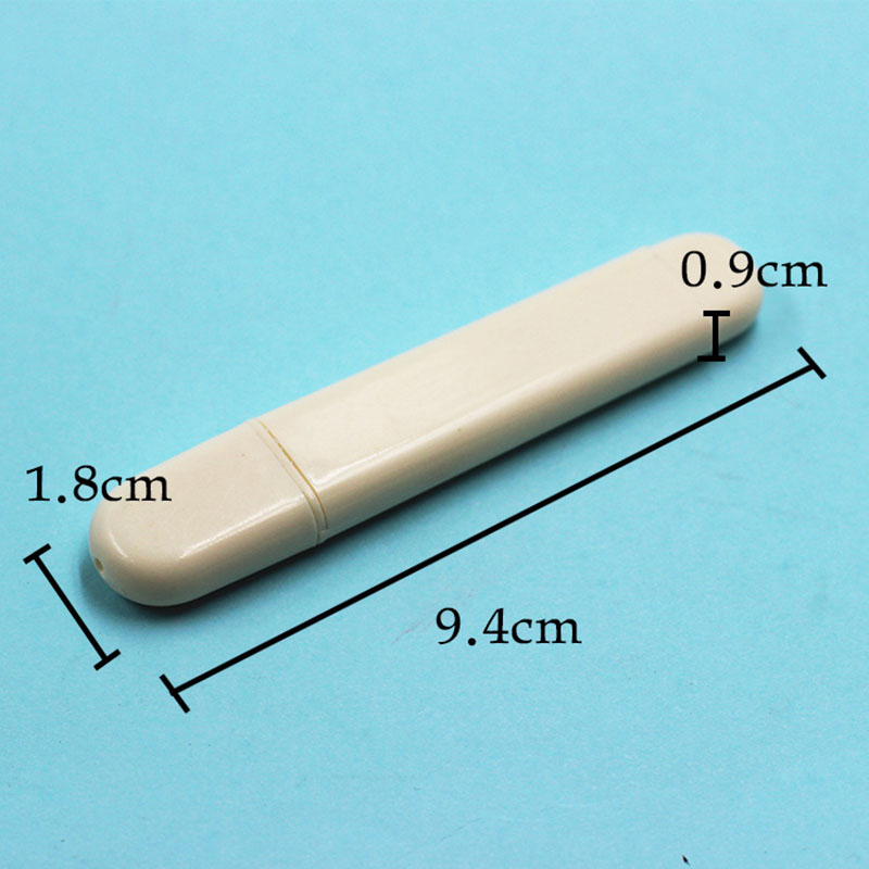 Tessuto Gesso Sarto Abbigliame - Tailor Chalk Marker recensione e prezzo