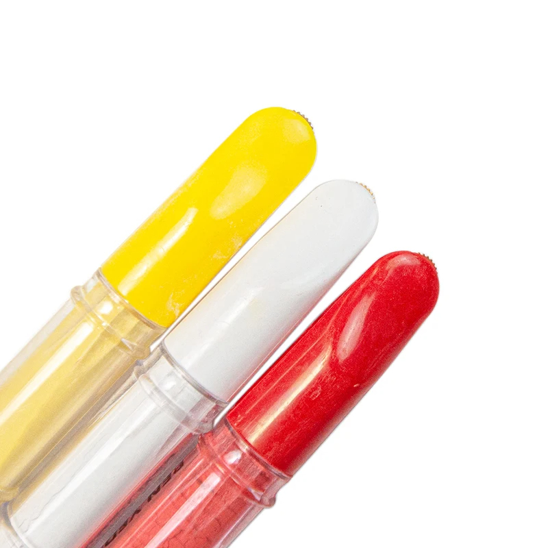 Matite per tessuti cancellabil - Tailor Chalk Marker recensione e prezzo