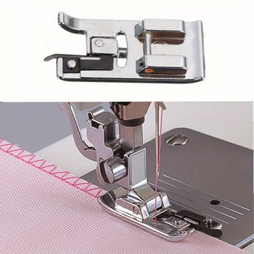 2 Pezzi Piedino Pressore per T - Sewing Factory recensione e prezzo