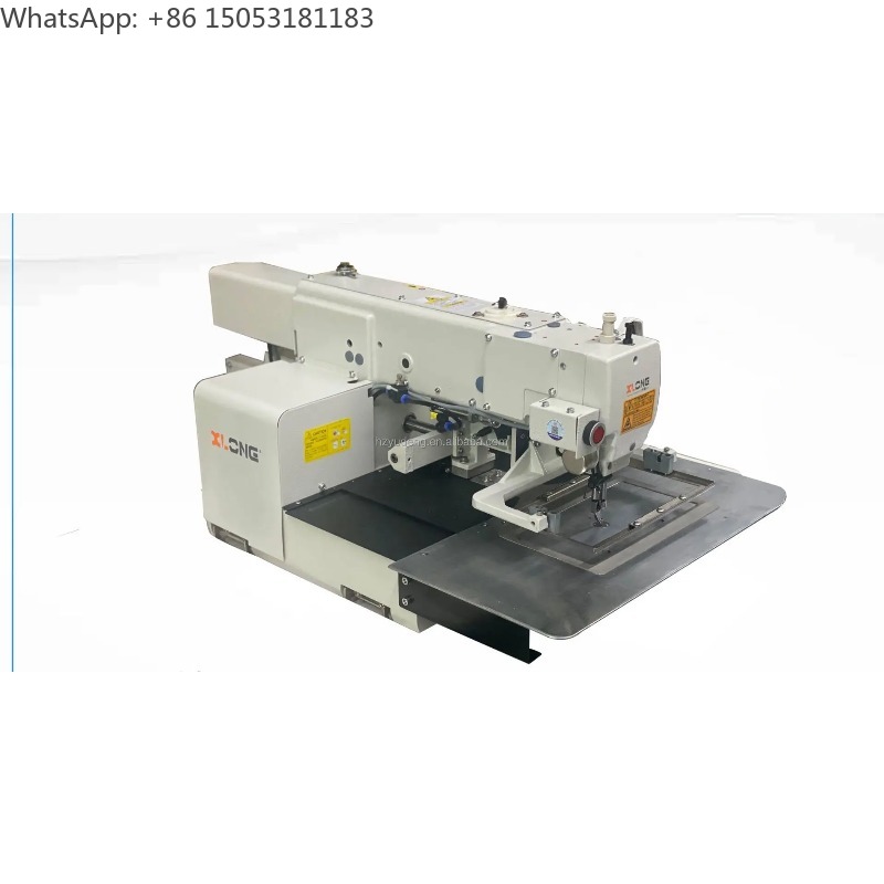 Macchina da Cucire Industriale - Sewing Machine In Textile Industry recensione e prezzo