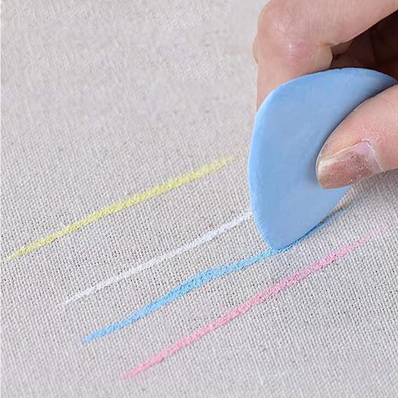 10/20/30pcs Tessuto Colorato S - Tailor Chalk Marker recensione e prezzo