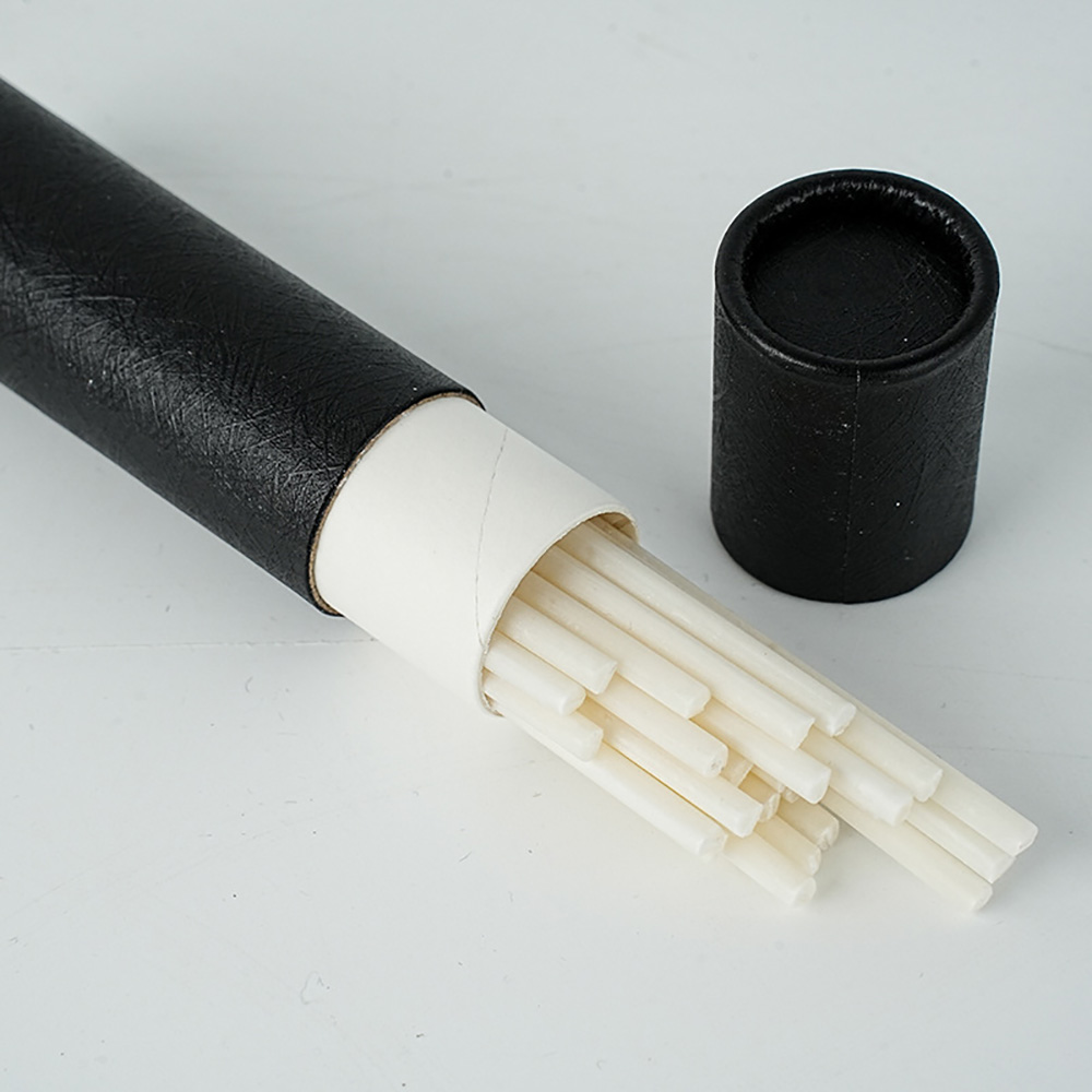2pen con 20 ricariche sarto ma - Tailor Chalk Marker recensione e prezzo