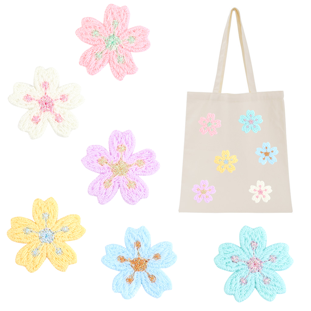 20 pz/lotto Colorato 2.4 cm Ri - Sewing Production recensione e prezzo