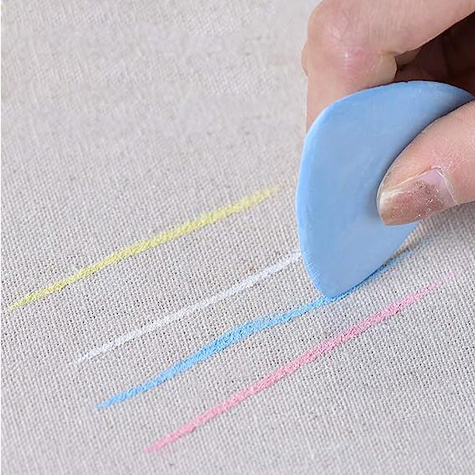 10/20/30 Pezzi Gessetti Colora - Tailor Chalk Marker recensione e prezzo