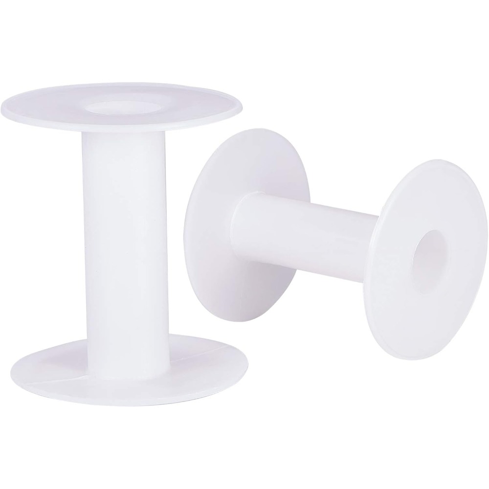 20 pz 3 pollici bobine vuote d - Thread Bobbins Empty recensione e prezzo